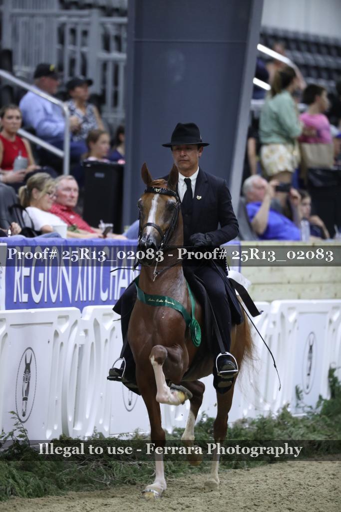 Proof 25R13_02083