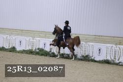 25R13_02087 proof