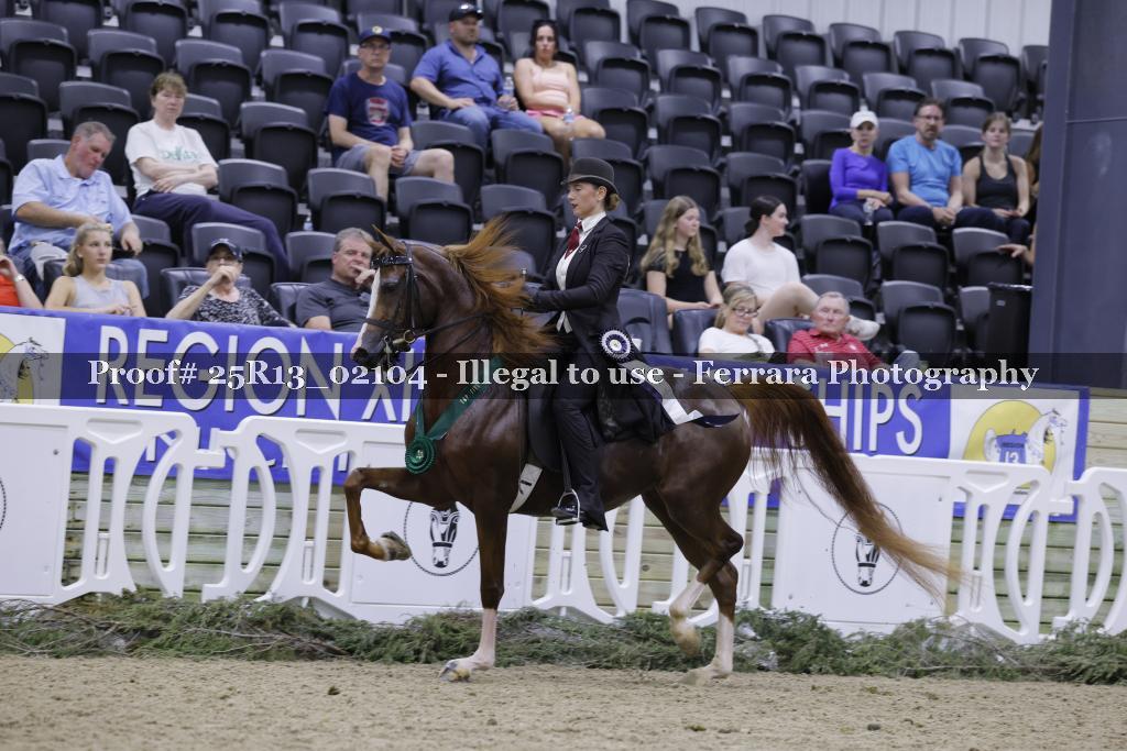 Proof 25R13_02104