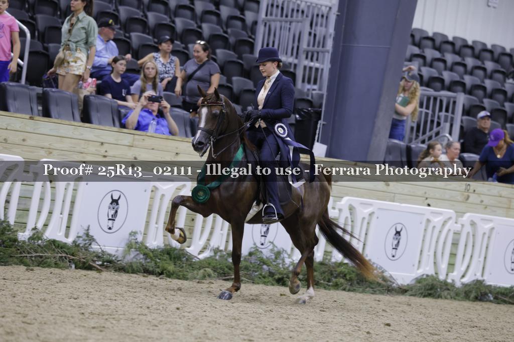 Proof 25R13_02111