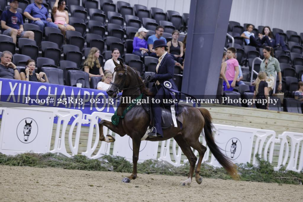 Proof 25R13_02113