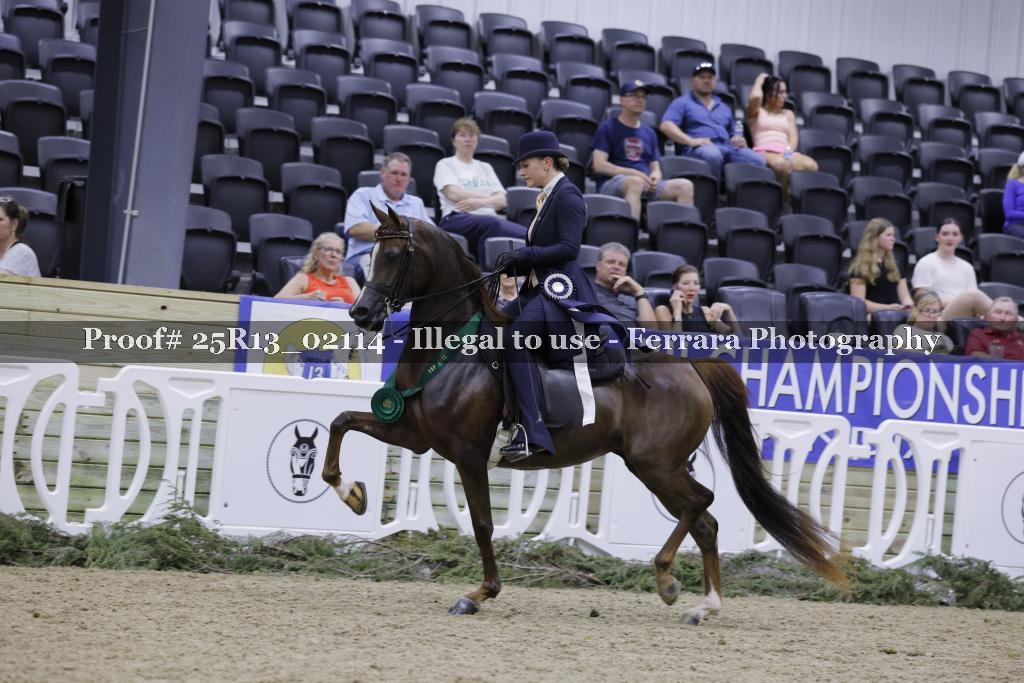 Proof 25R13_02114