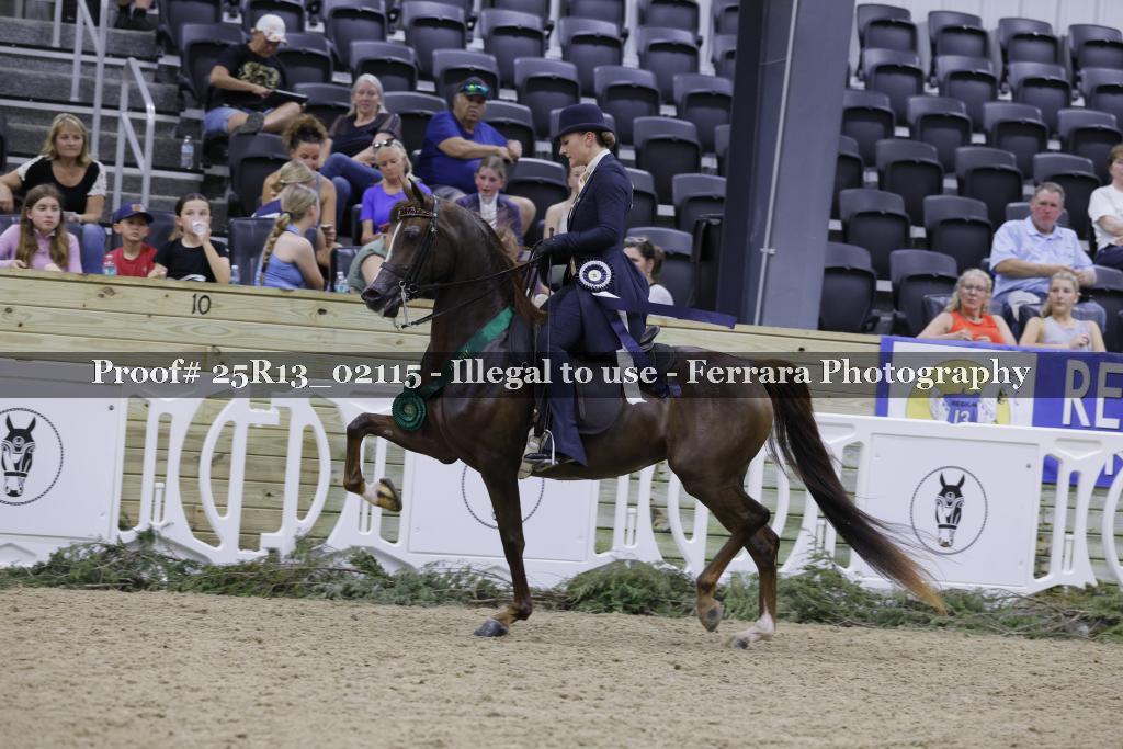 Proof 25R13_02115