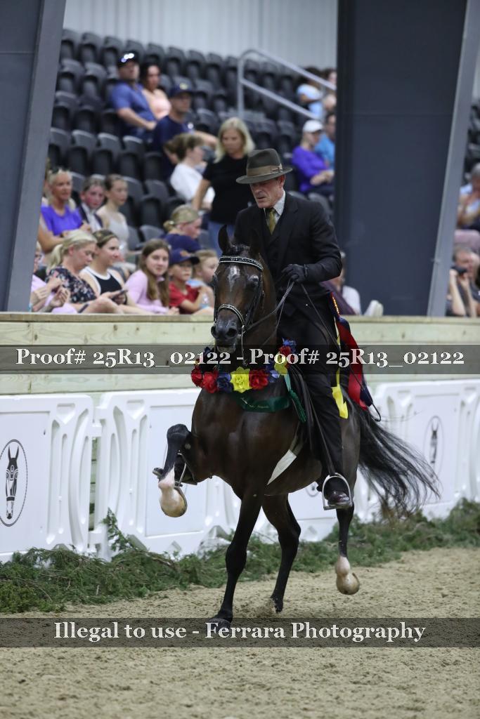 Proof 25R13_02122