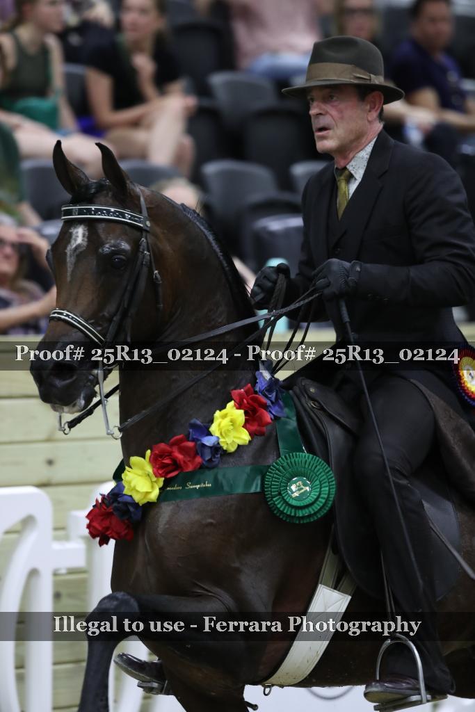 Proof 25R13_02124