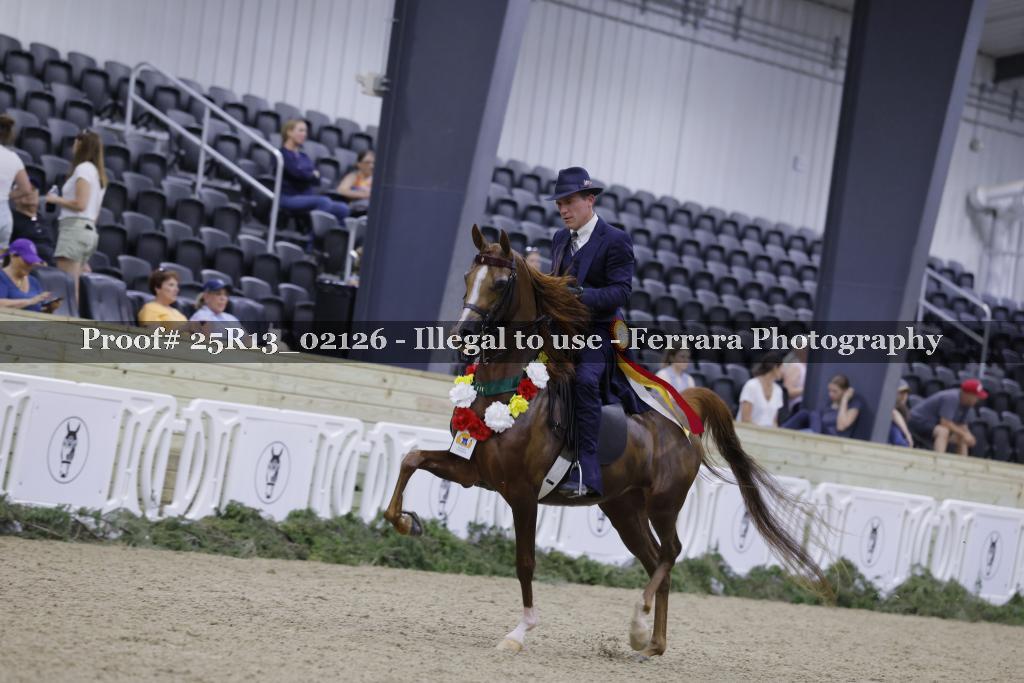 Proof 25R13_02126