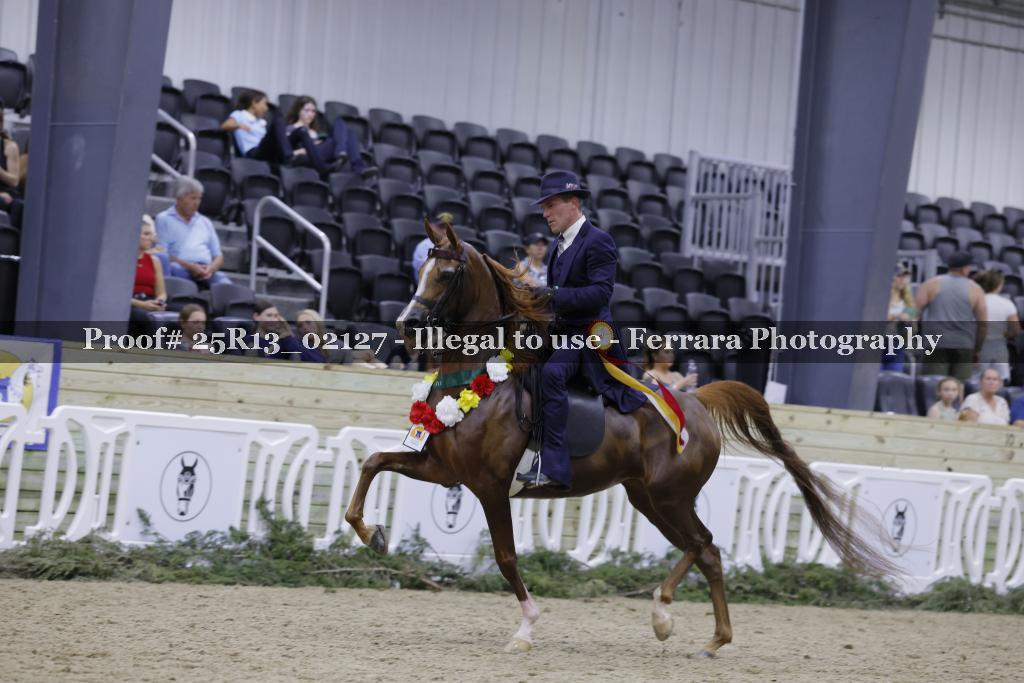 Proof 25R13_02127