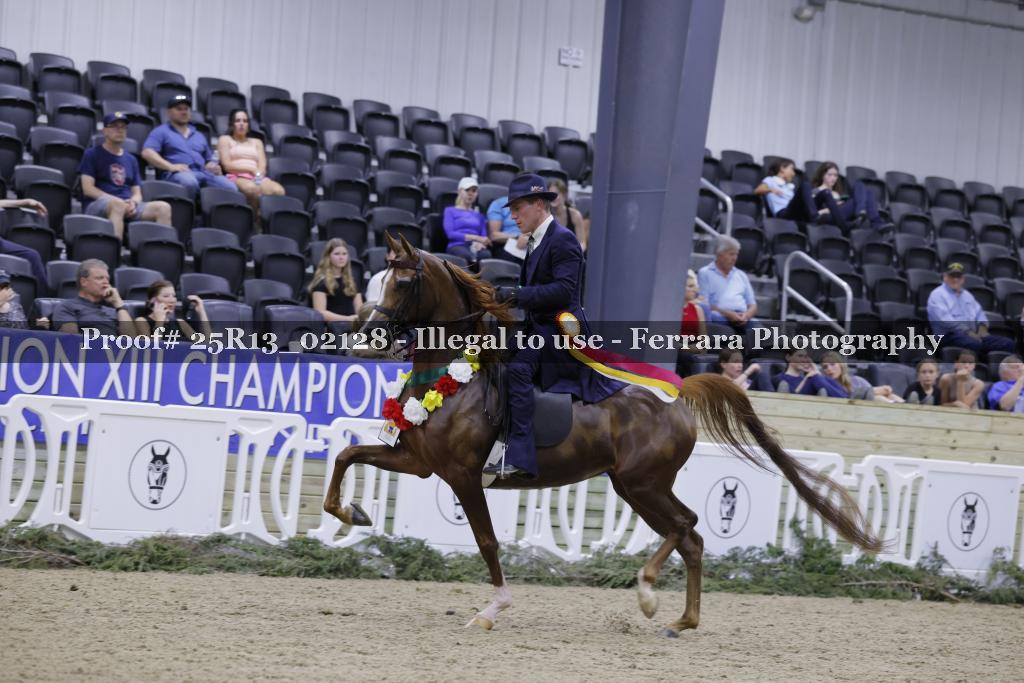 Proof 25R13_02128