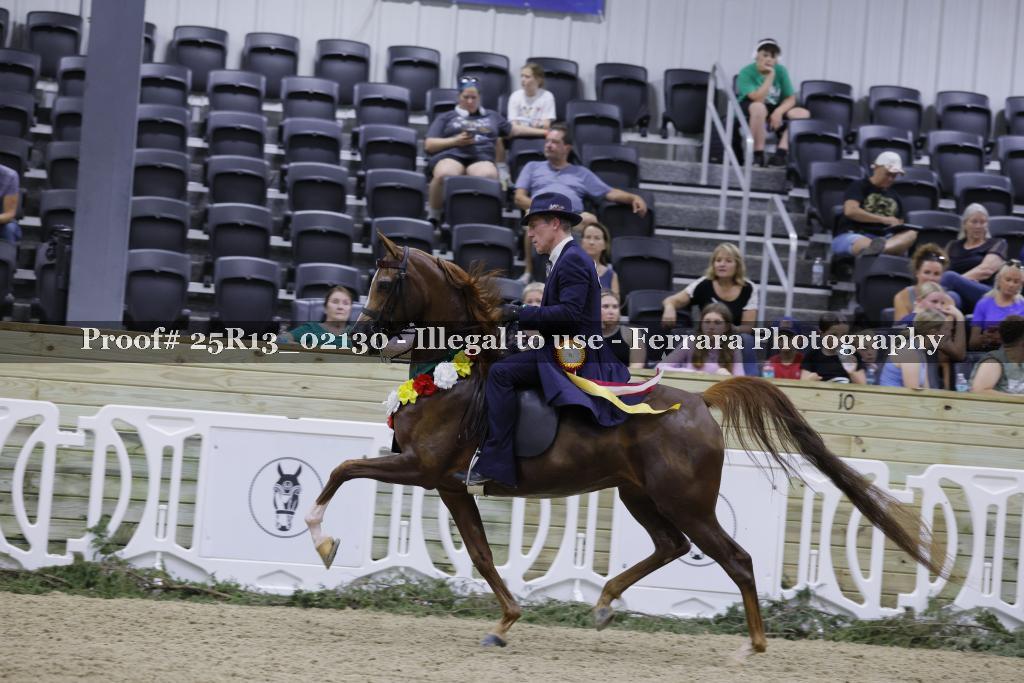 Proof 25R13_02130