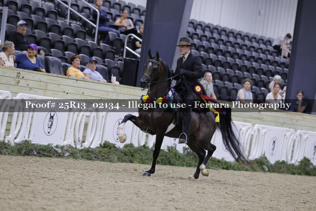 Proof 25R13_02134