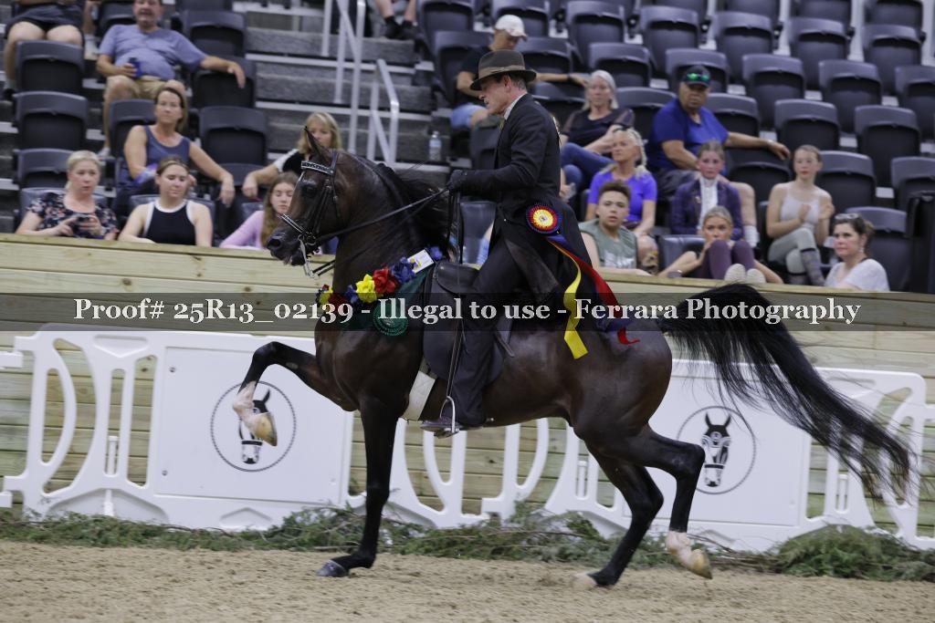 Proof 25R13_02139