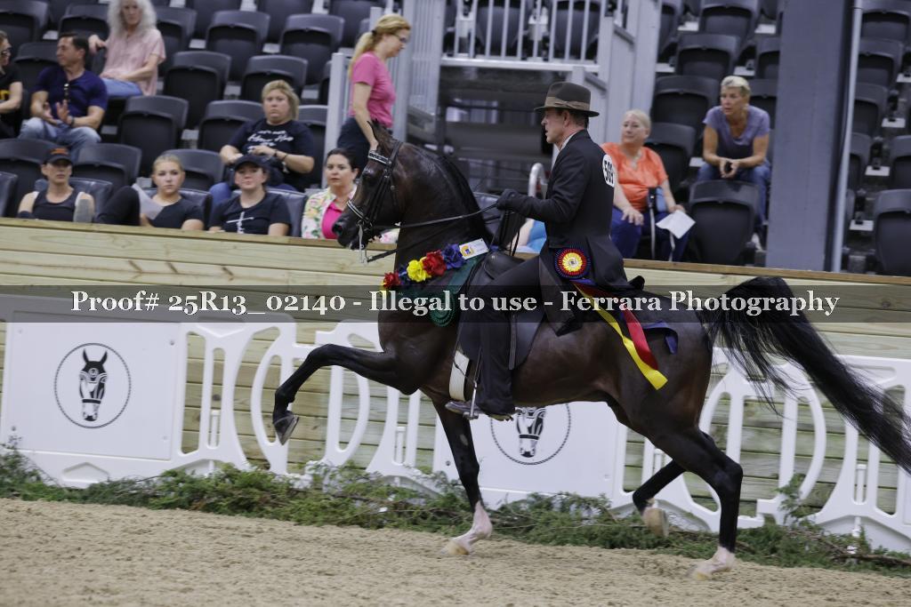 Proof 25R13_02140