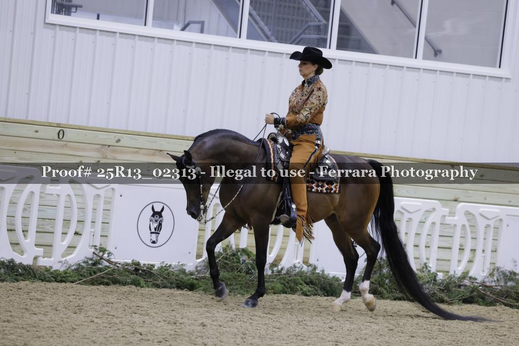 Proof 25R13_02313