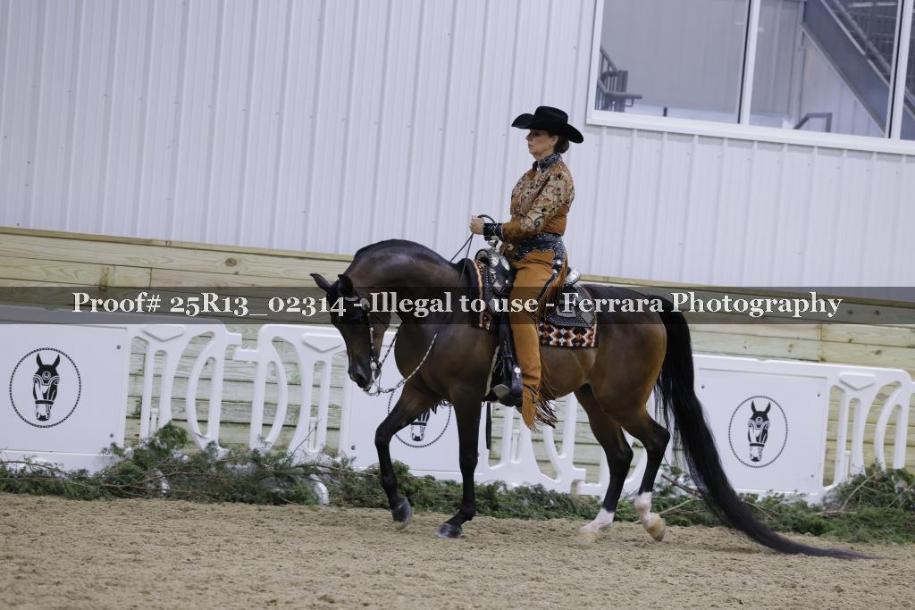 Proof 25R13_02314
