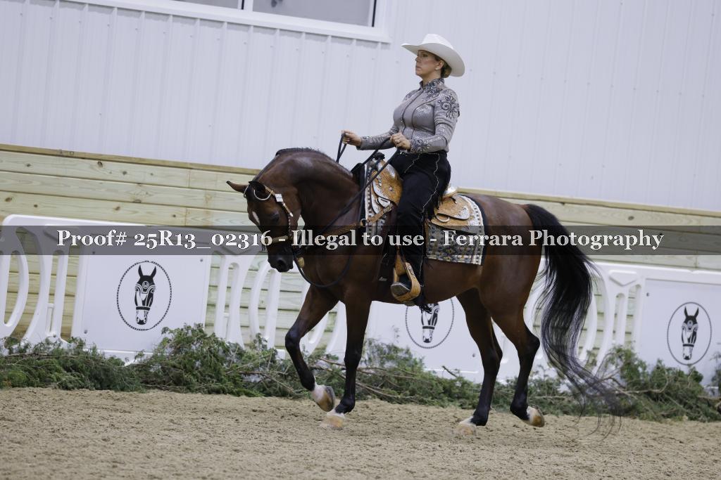 Proof 25R13_02316