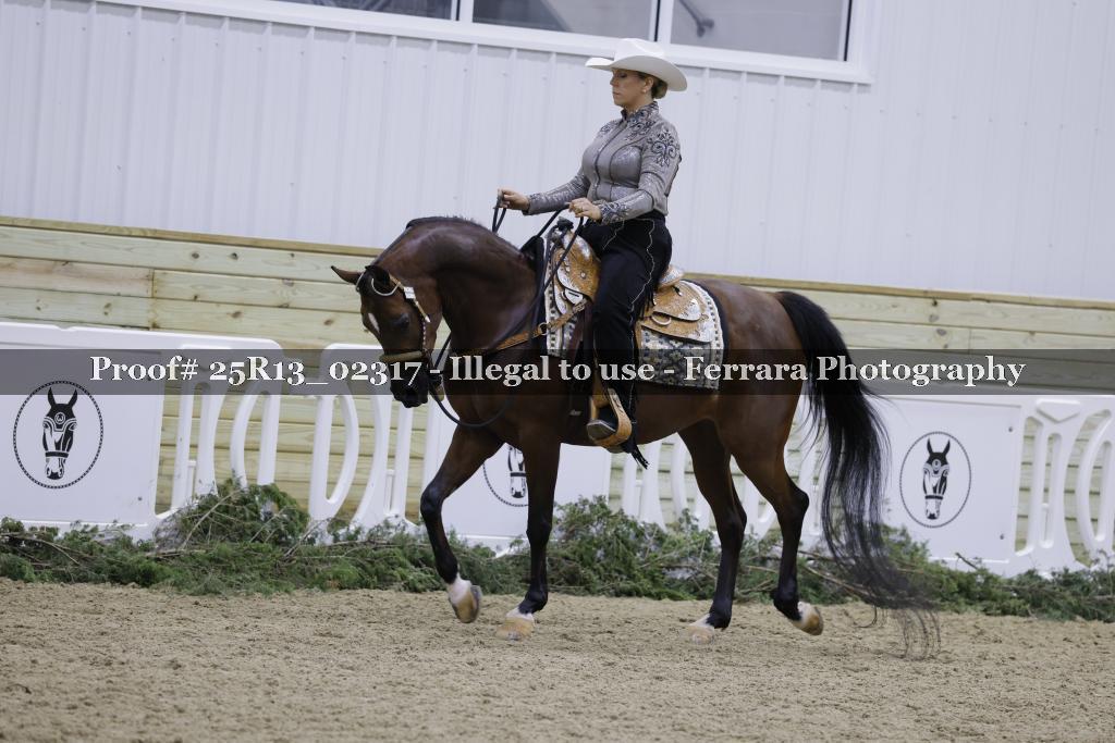 Proof 25R13_02317