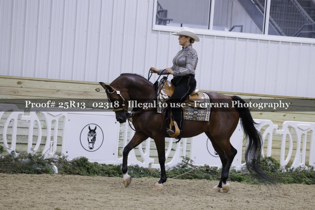 Proof 25R13_02318