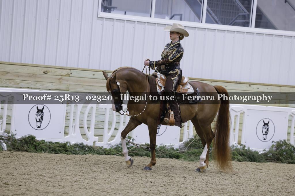 Proof 25R13_02320
