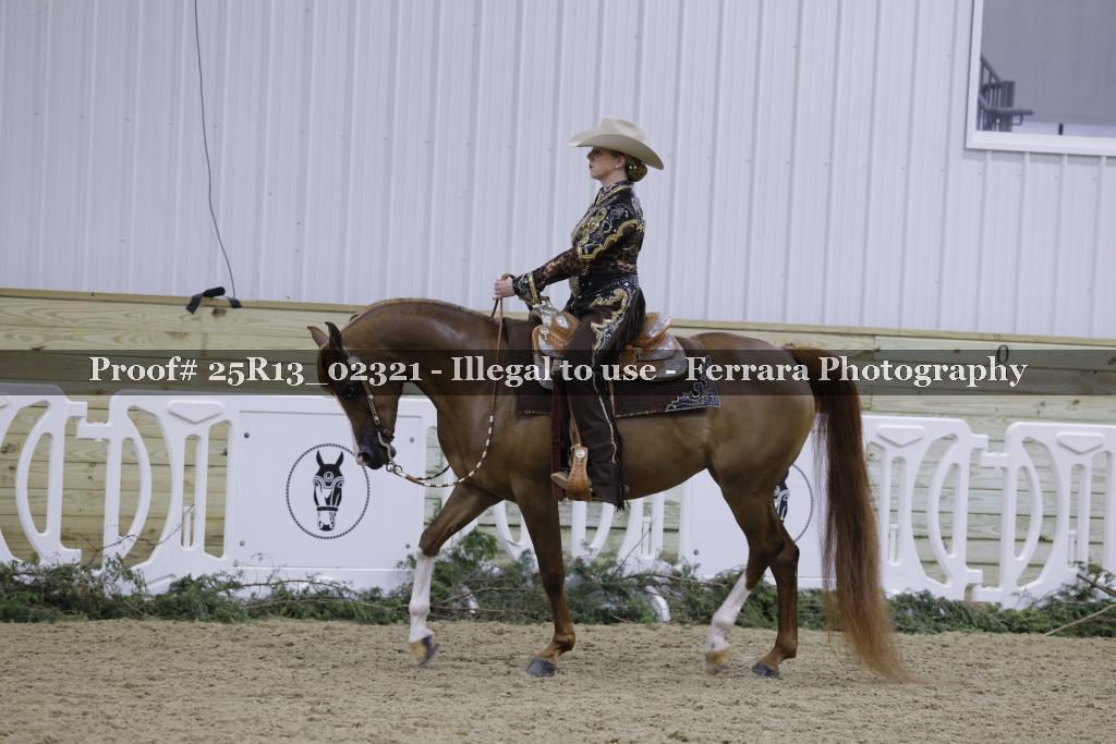 Proof 25R13_02321