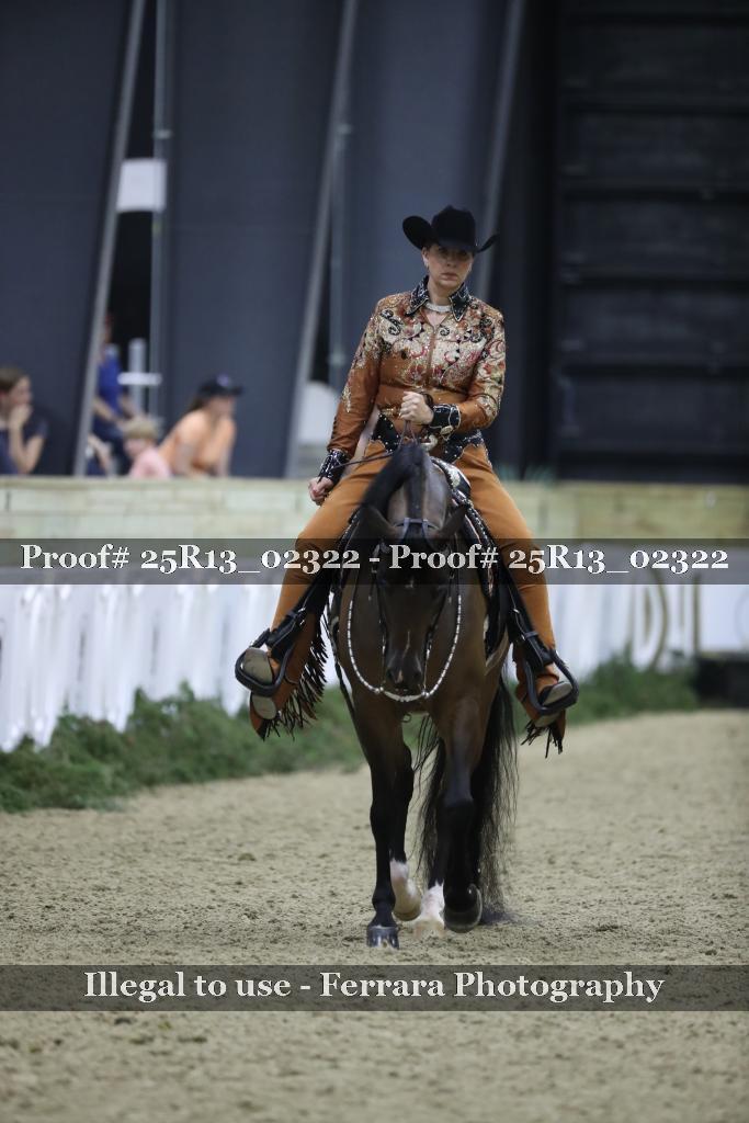 Proof 25R13_02322