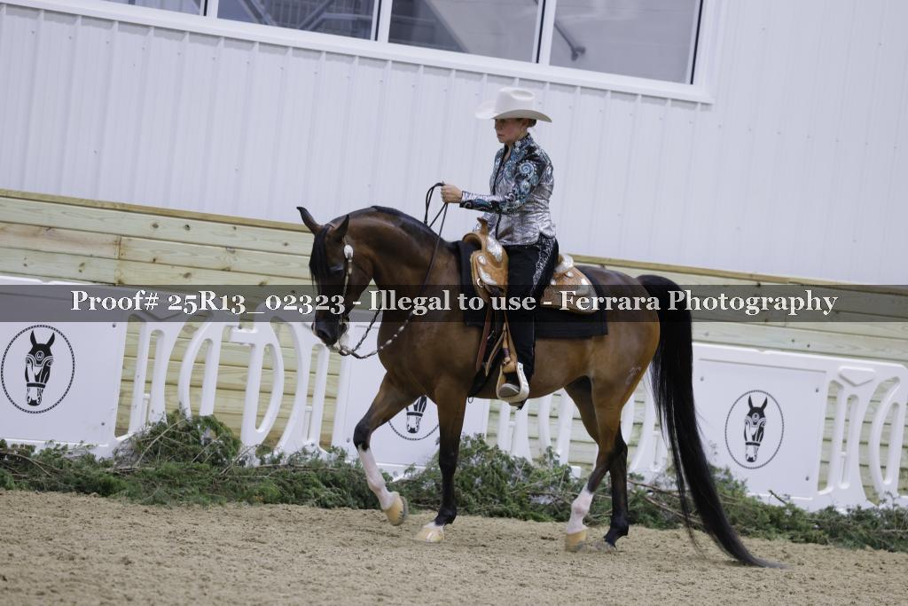 Proof 25R13_02323