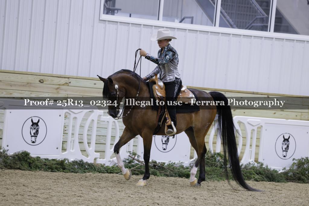 Proof 25R13_02324