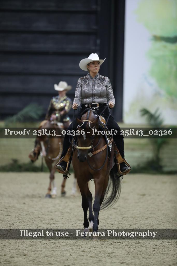 Proof 25R13_02326