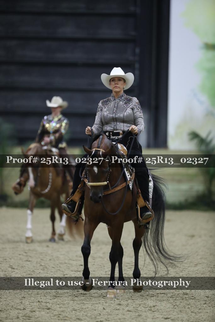 Proof 25R13_02327