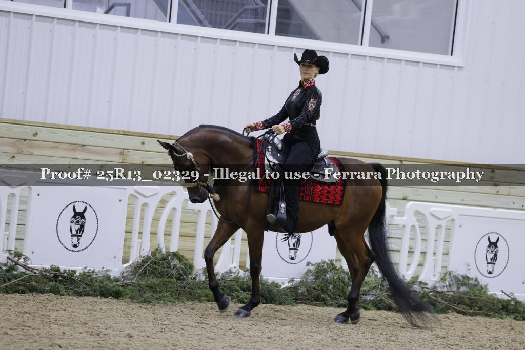 Proof 25R13_02329