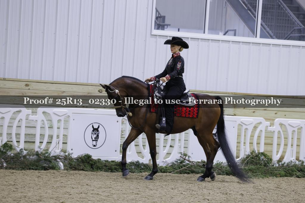 Proof 25R13_02330
