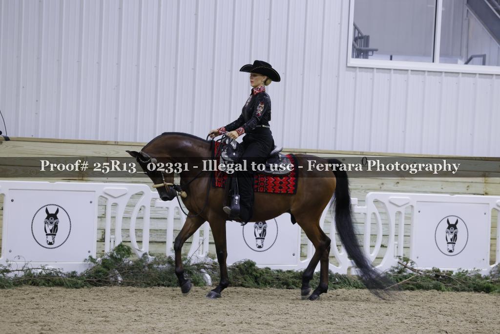 Proof 25R13_02331