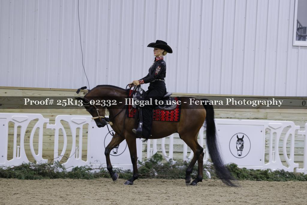 Proof 25R13_02332