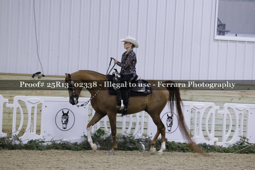 Proof 25R13_02338