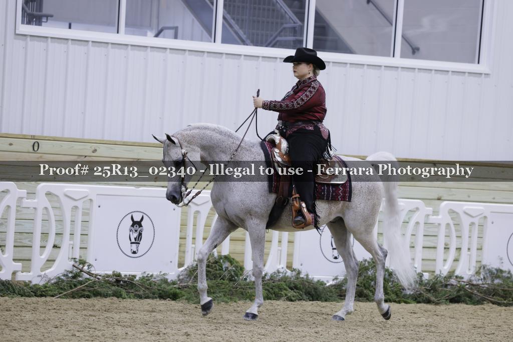 Proof 25R13_02340