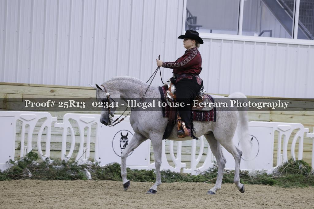 Proof 25R13_02341