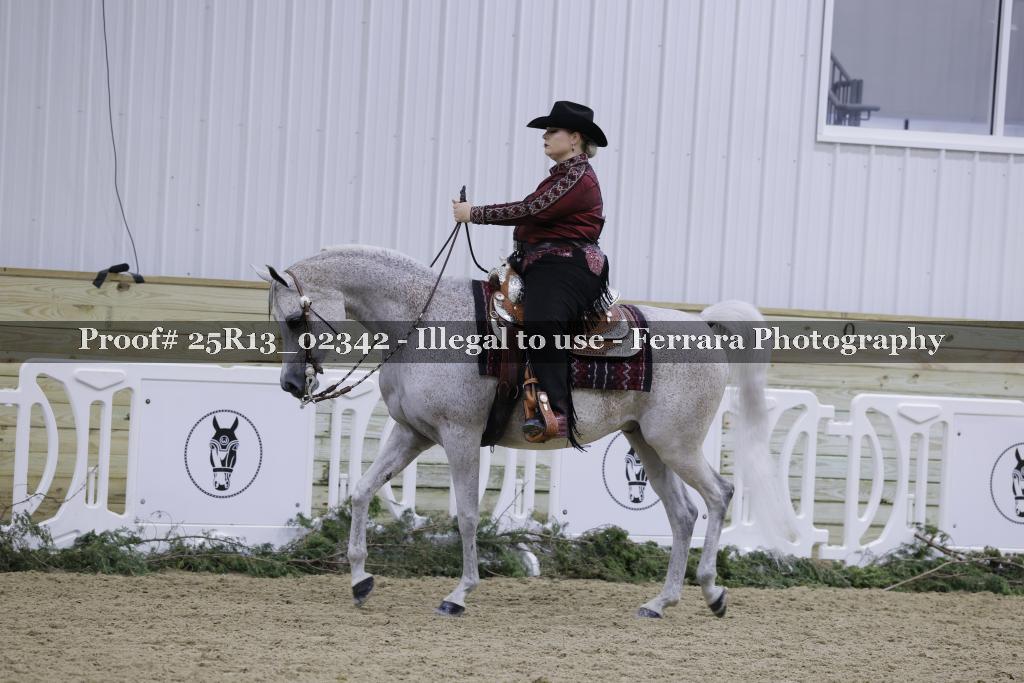 Proof 25R13_02342