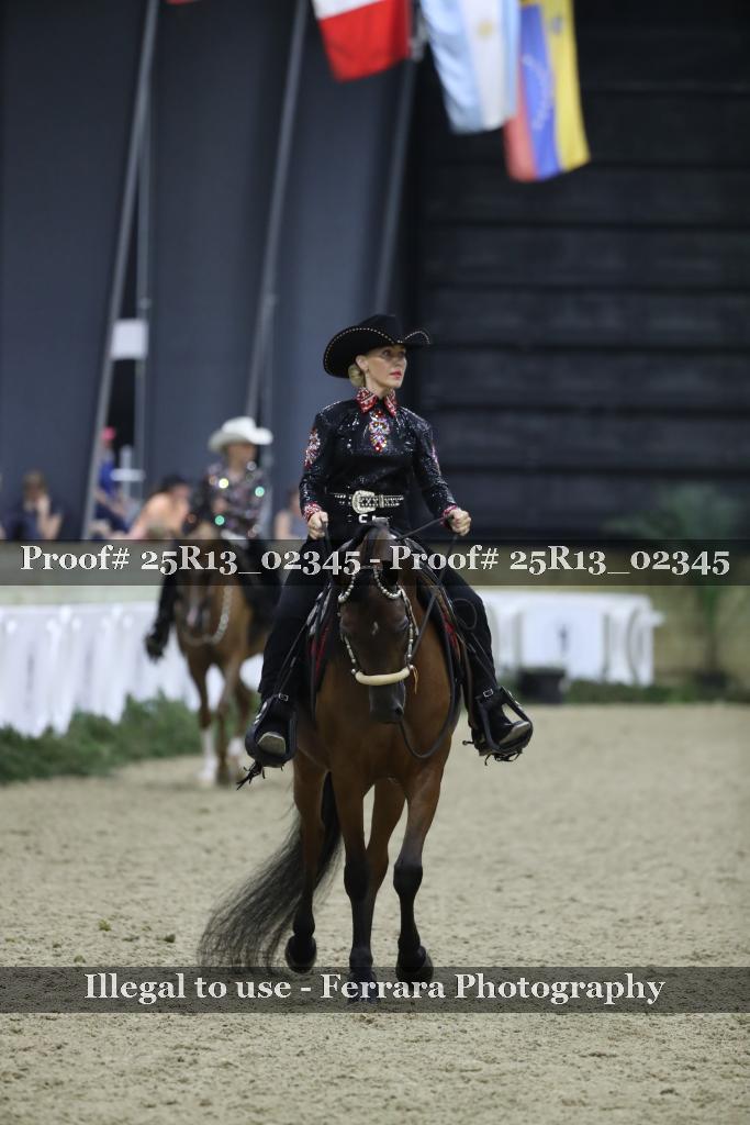 Proof 25R13_02345