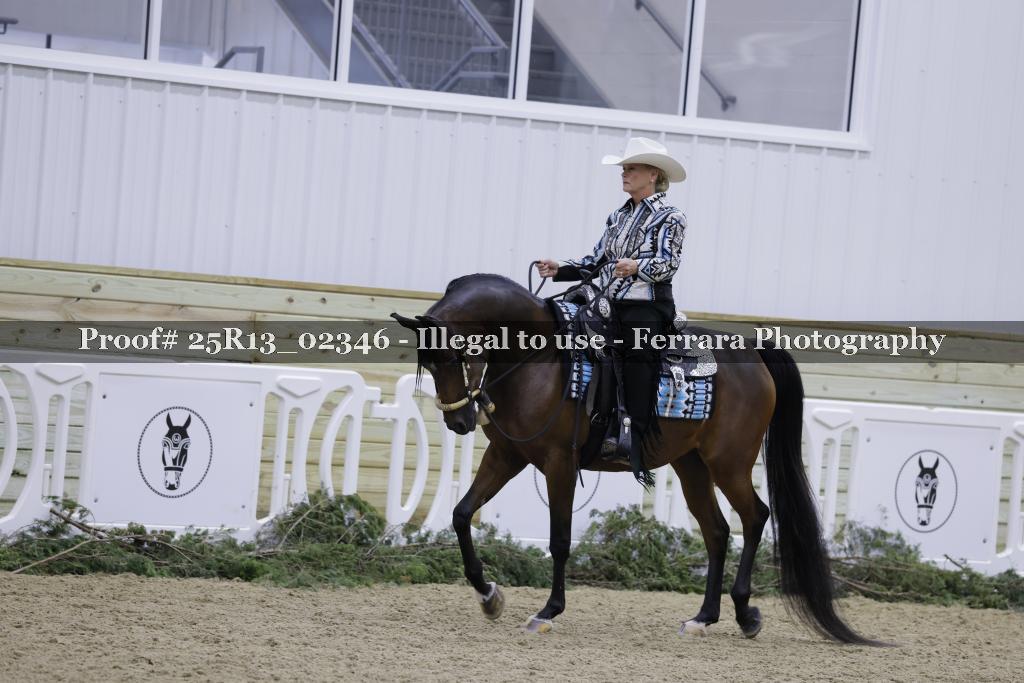Proof 25R13_02346
