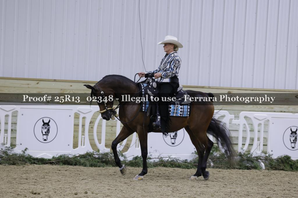 Proof 25R13_02348