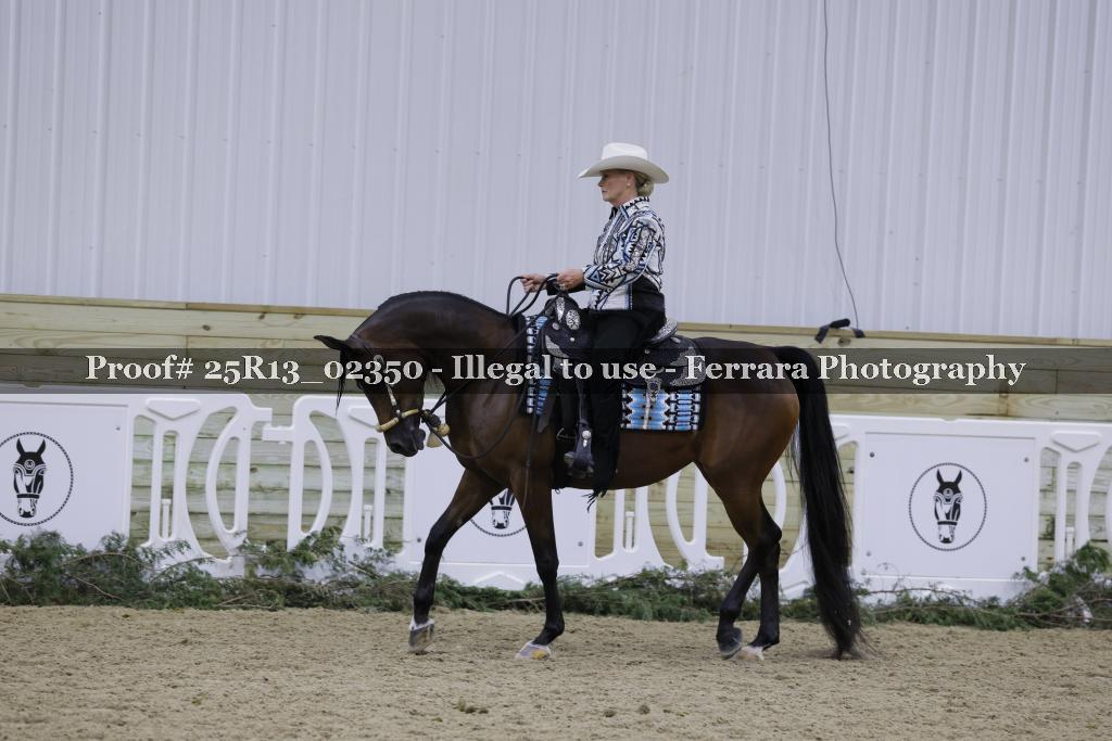 Proof 25R13_02350