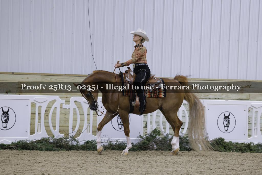 Proof 25R13_02351