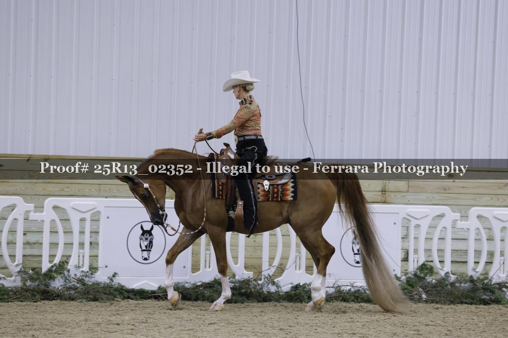 Proof 25R13_02352