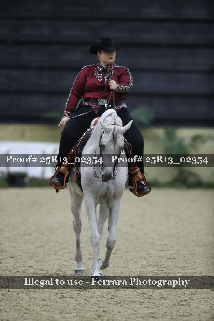Proof 25R13_02354