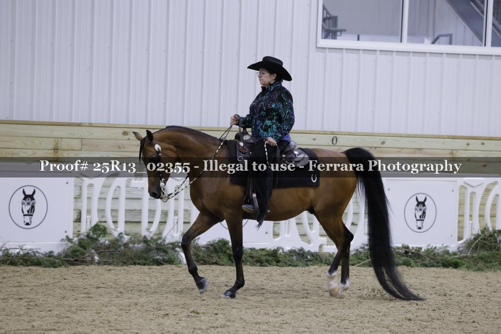 Proof 25R13_02355