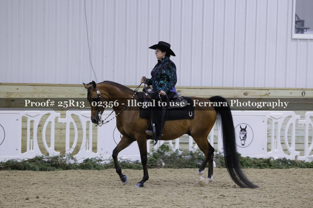 Proof 25R13_02356