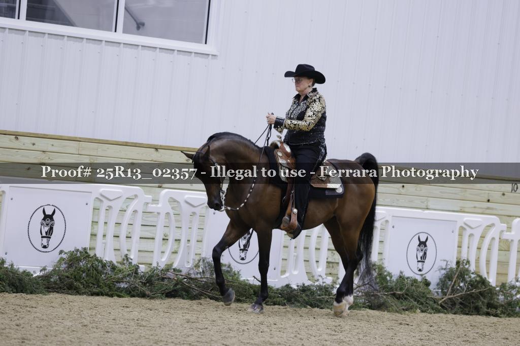 Proof 25R13_02357