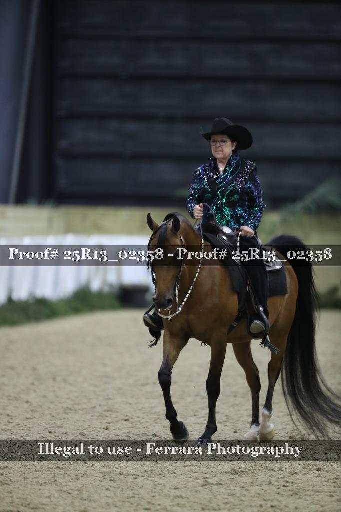 Proof 25R13_02358