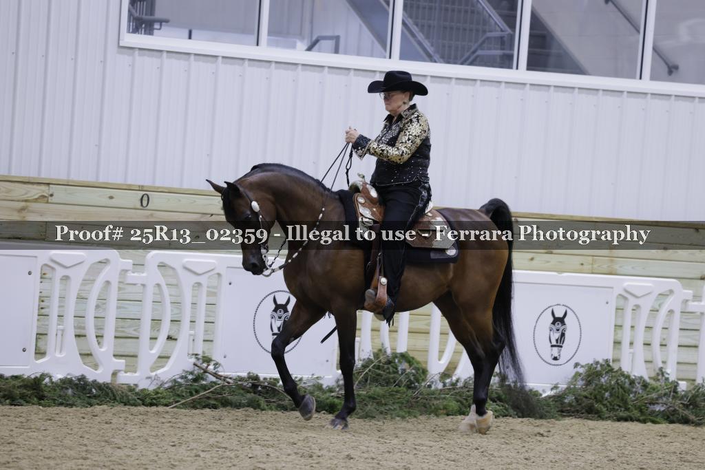 Proof 25R13_02359