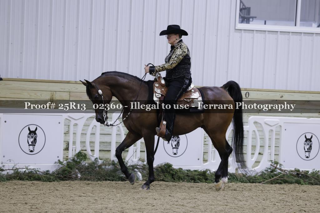 Proof 25R13_02360