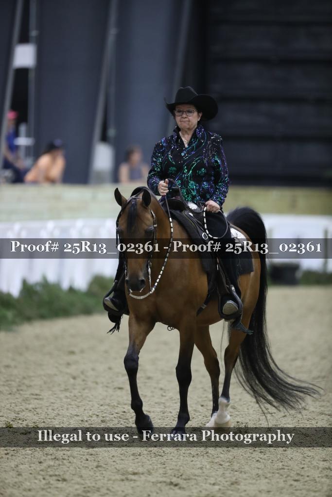 Proof 25R13_02361